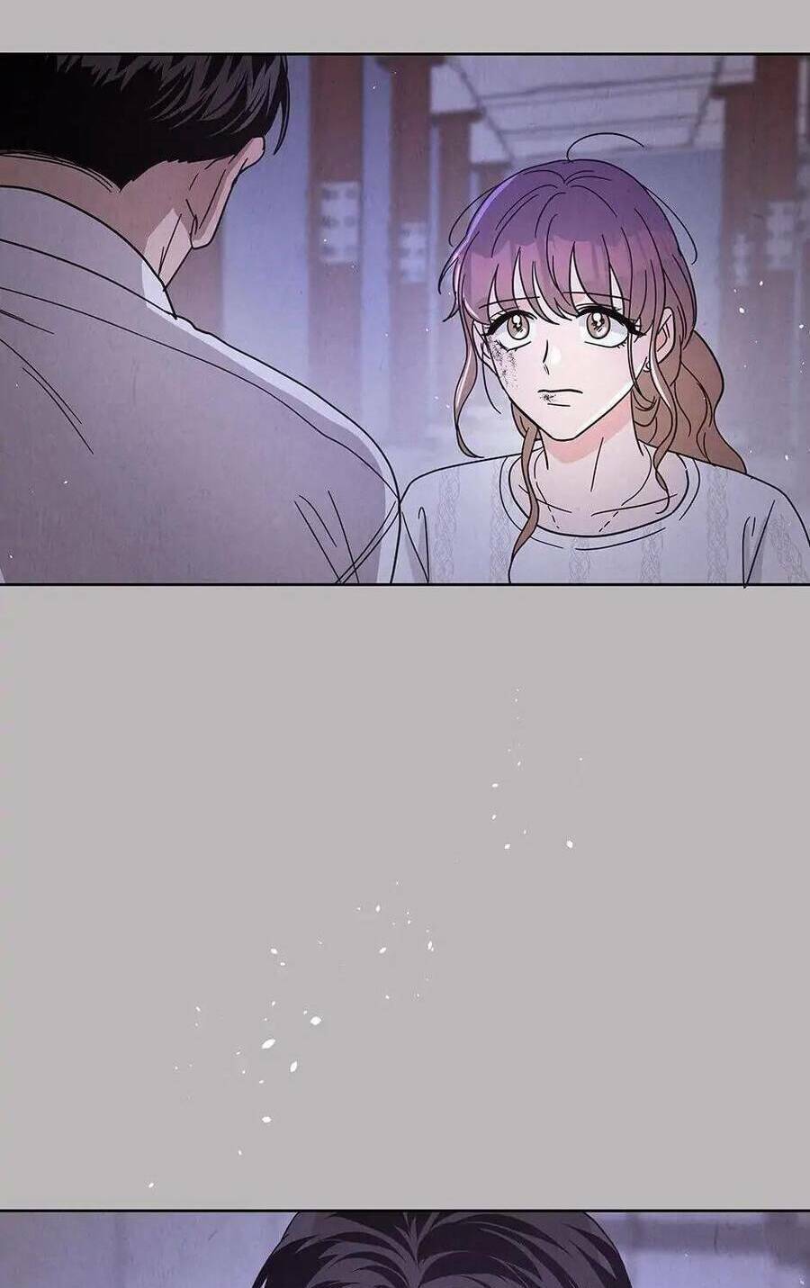 chào nhé, không làm thông gia nữa đâu! chapter 72 61