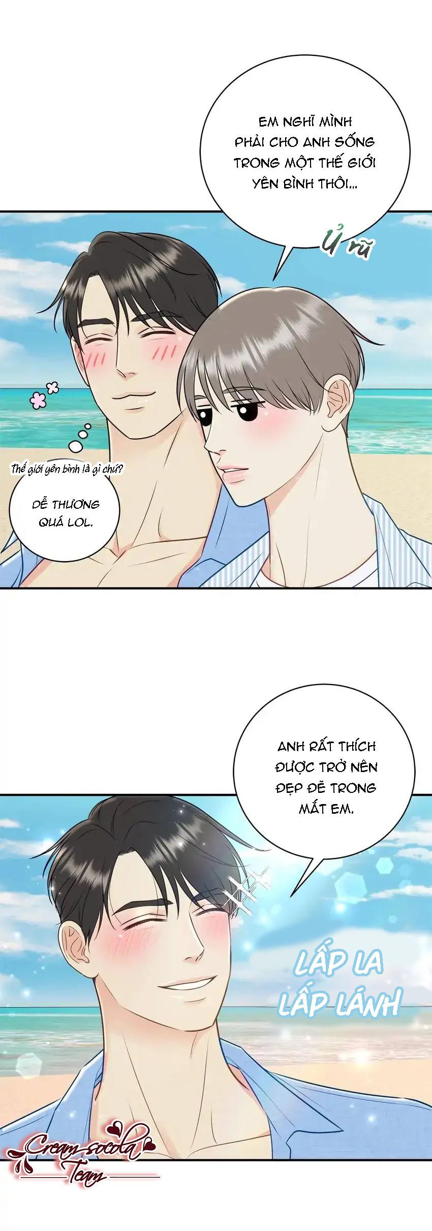 hạnh phúc trọn vẹn chapter 36 2