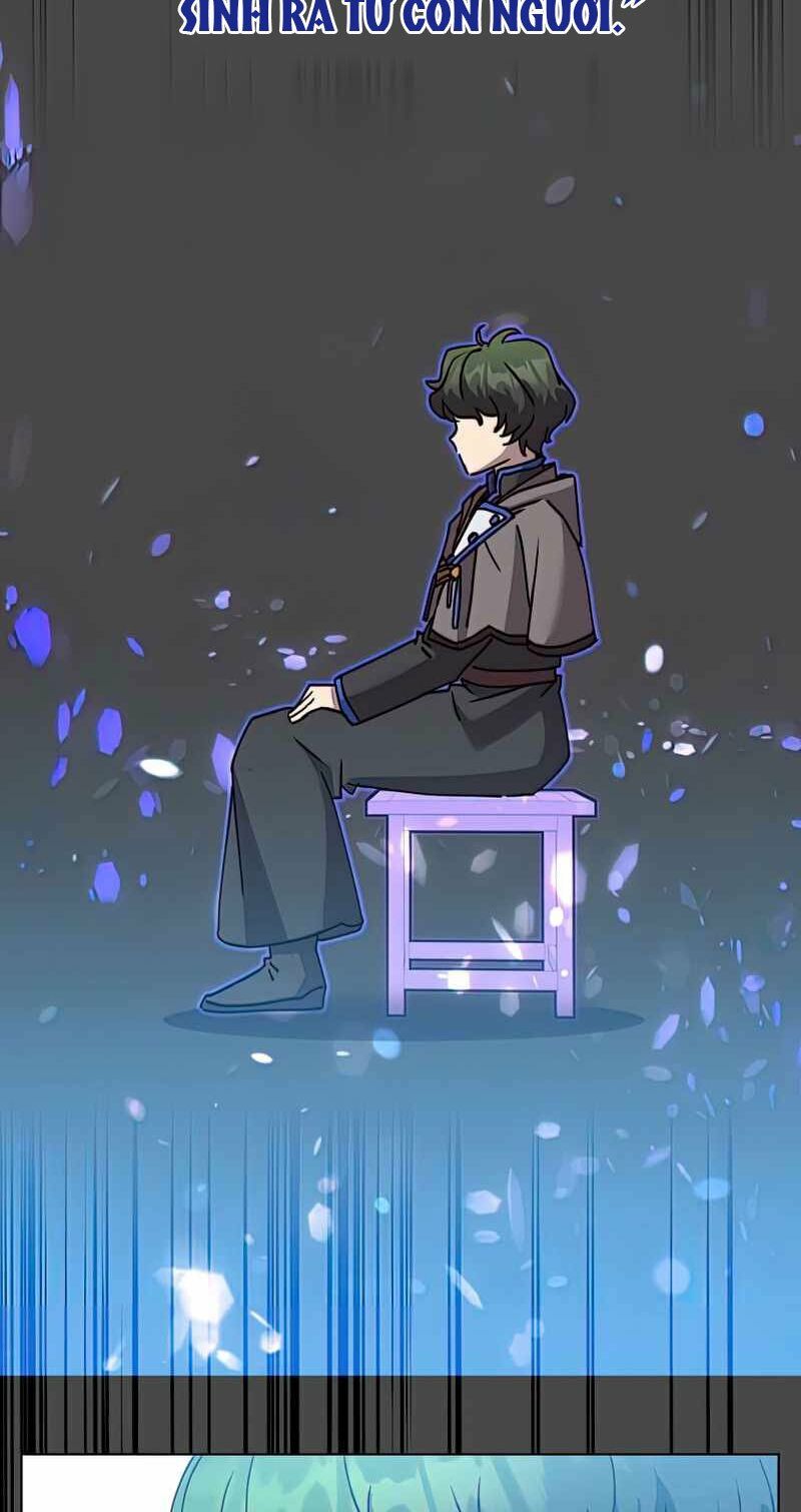 Anh Hùng Mạnh Nhất Trở Lại chapter 85 22