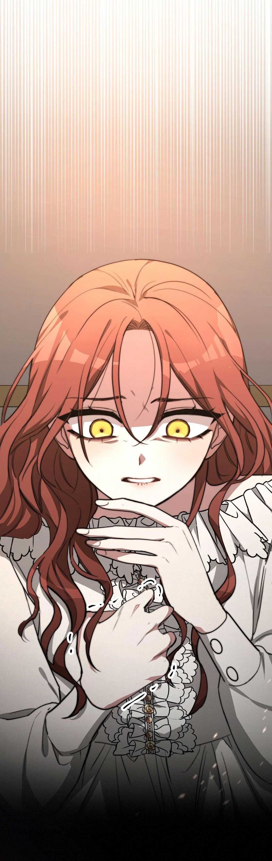 cuộc hôn nhân tay ba chapter 1 14