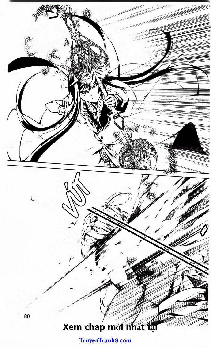 xing gui shi tian kong de dao lu chapter 15 22