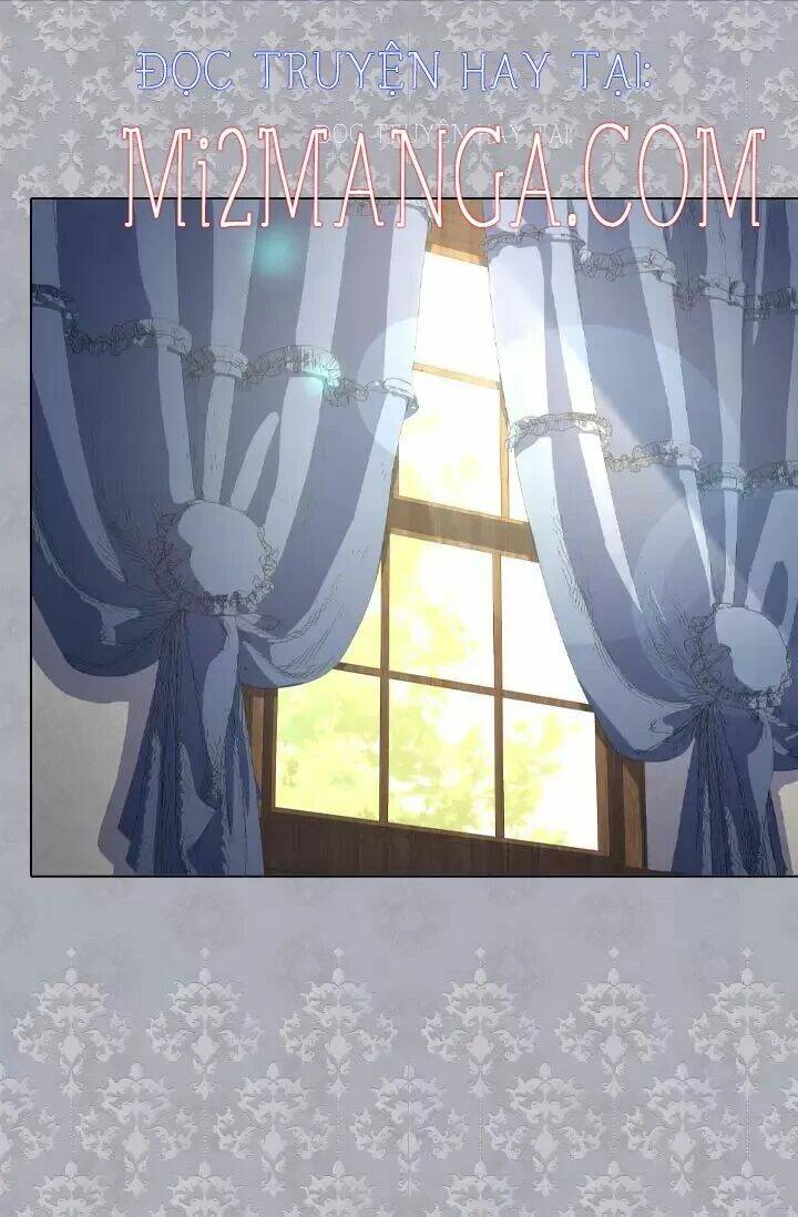 quy luật sinh tồn của nữ phụ chapter 62.5 12