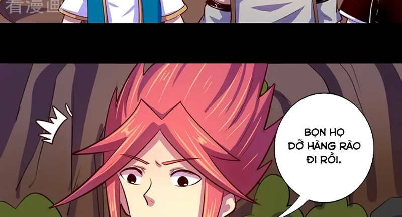 ta không phải là npc chapter 102 37