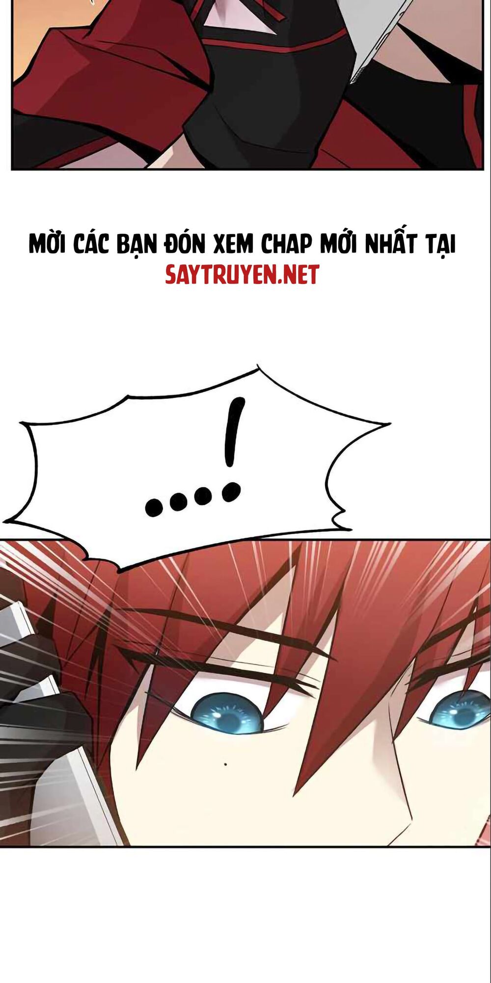 chuyển sinh thành ác nhân chapter 6 16