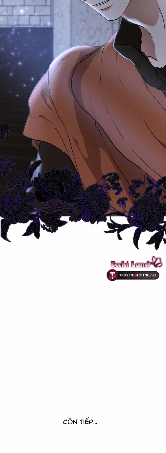 tạm biệt juliet của ta chapter 1.2 14