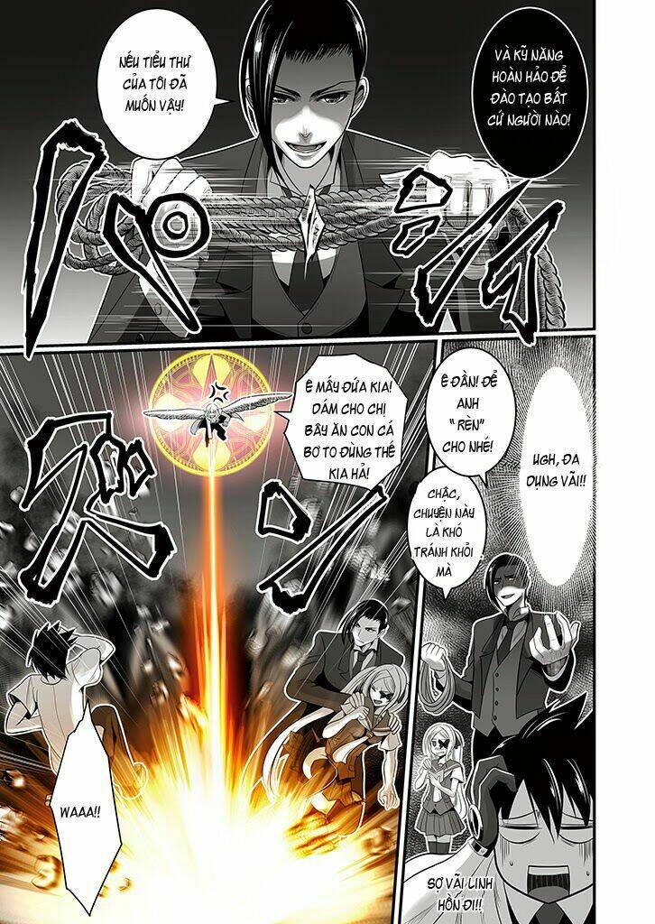 wildcard chapter 5 16