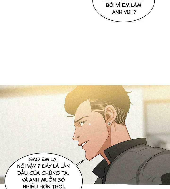 thiên đường thất lạc chapter 2 23