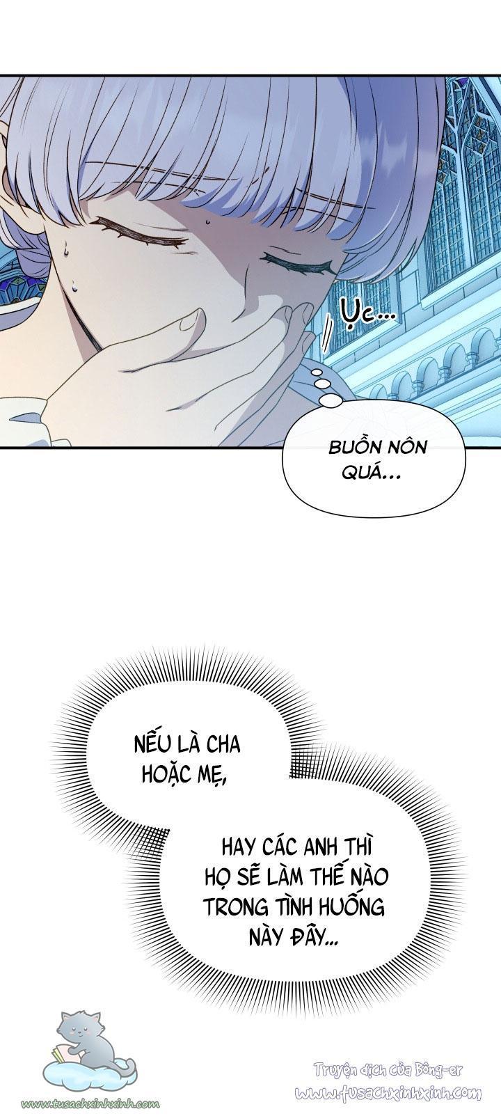 công nương khế ước của gia tộc công tước quái vật chapter 107 26