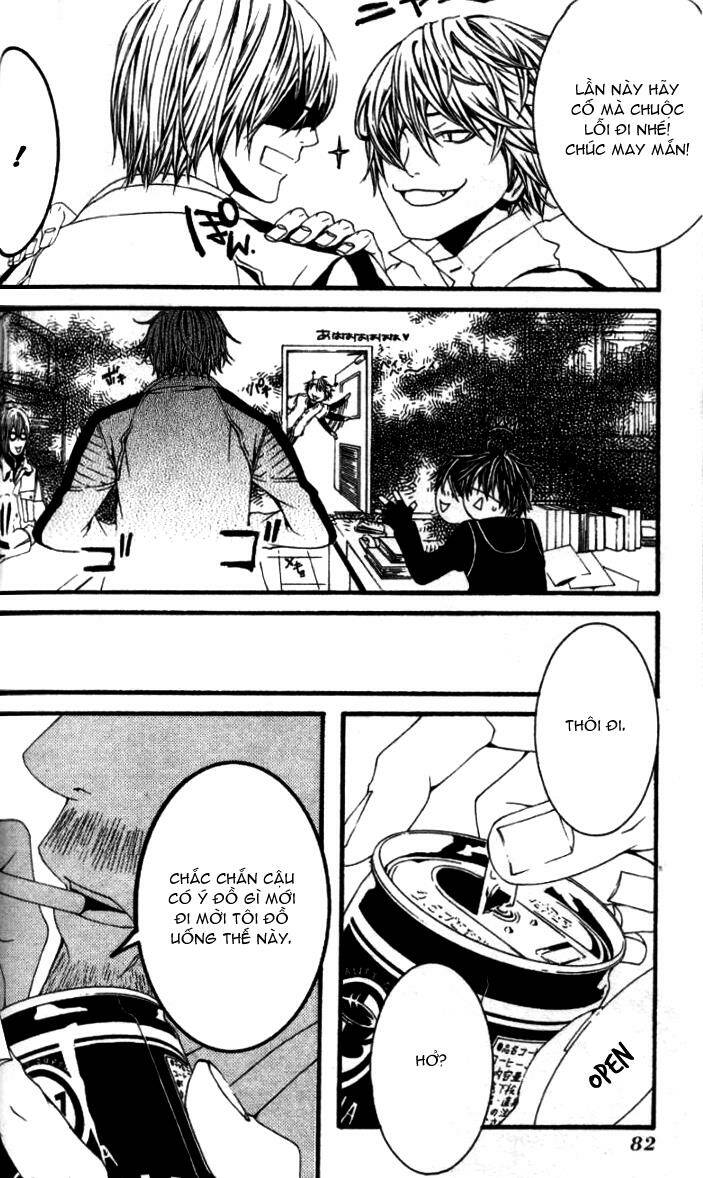 [switch] chapter 17 11