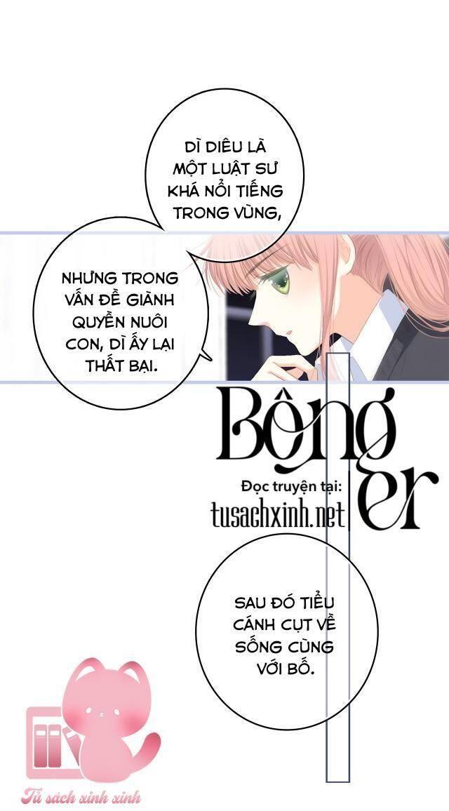 con tim rung động 2 chapter 126.2 10