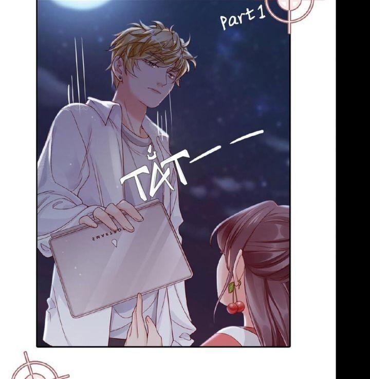 chiếc bật lửa và váy công chúa (b) chapter 5 78