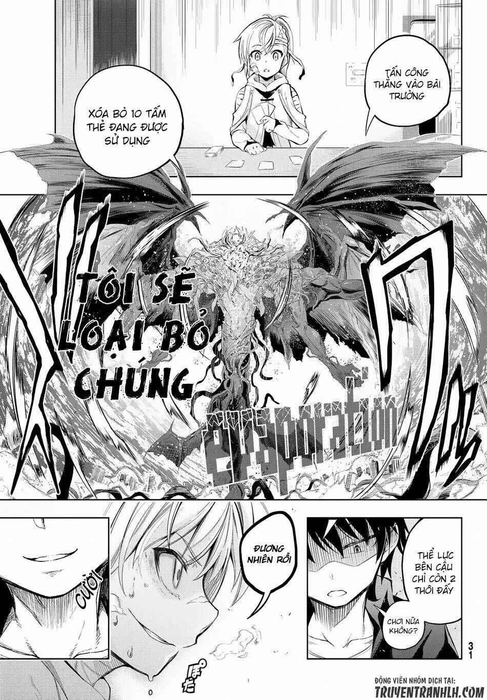 great man game chapter 1 20