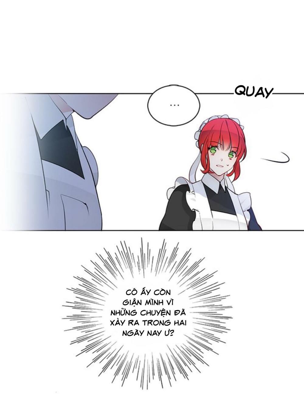 thám tử của muiella chapter 11.2 14