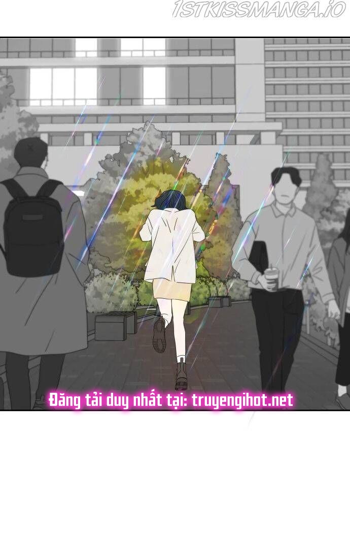 hẹn gặp anh ở kiếp thứ 19 chapter 79 154