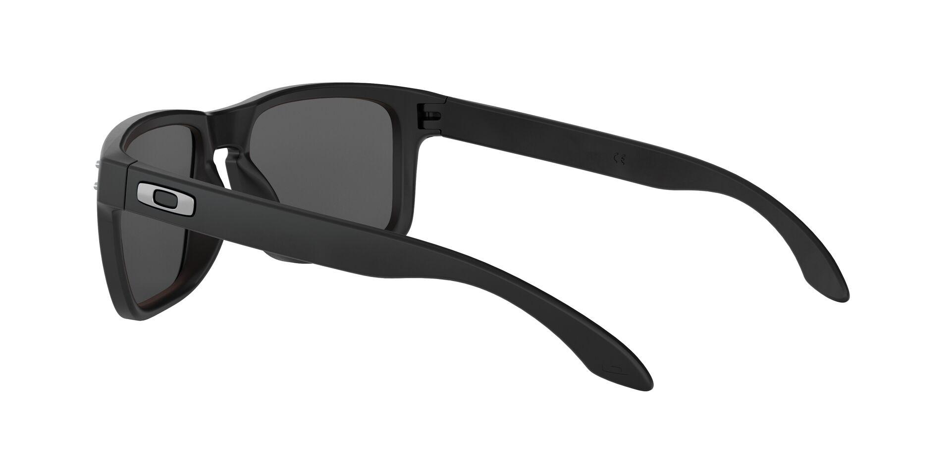 Mắt Kính Oakley Holbrook PRIZM - OO9244 924427