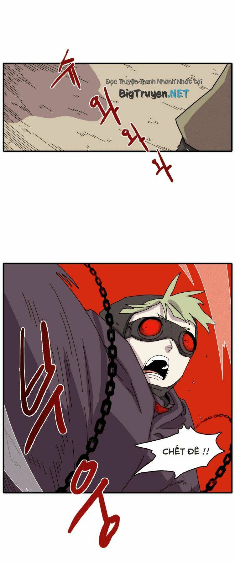 meister chapter 16 11