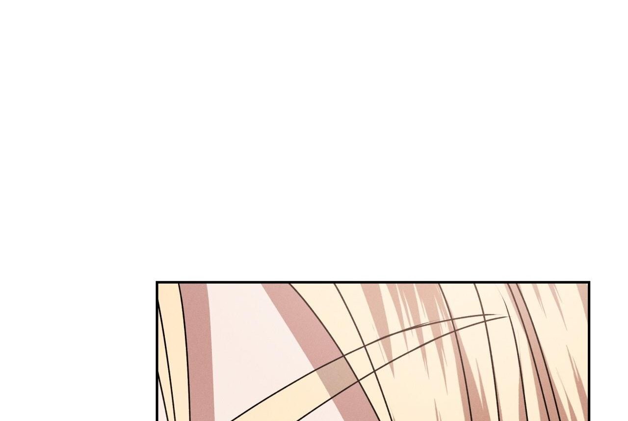 luân đôn trong màn đêm chapter 34 95