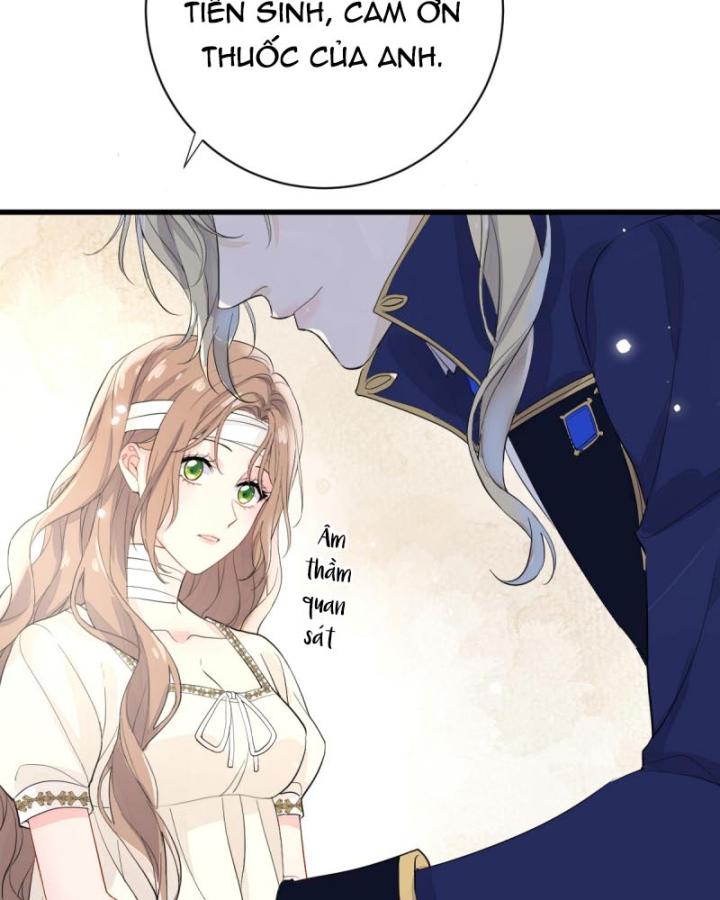 tình yêu lúc trăng tròn chapter 3 55