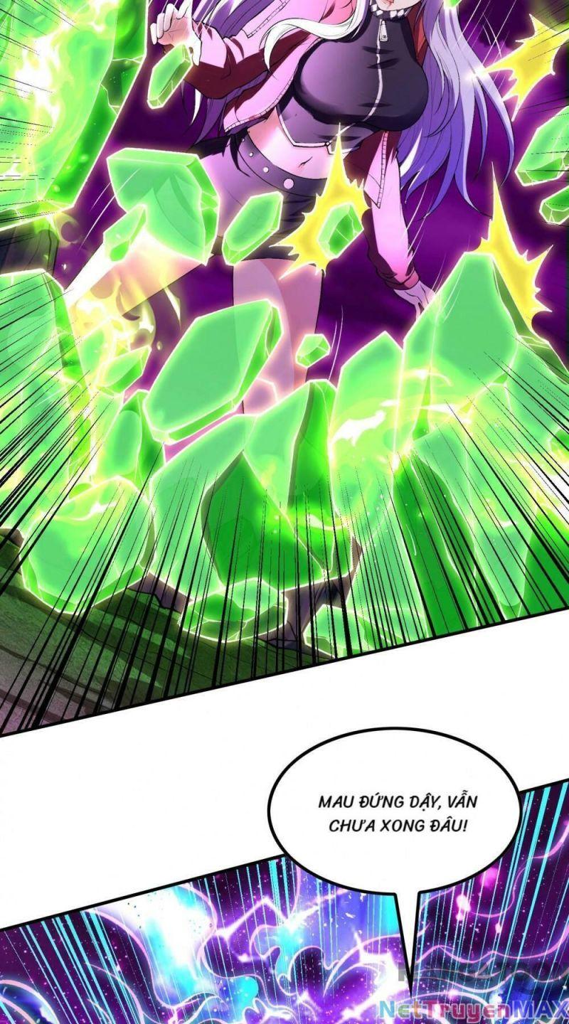 đệ nhất người ở rể chapter 226 29