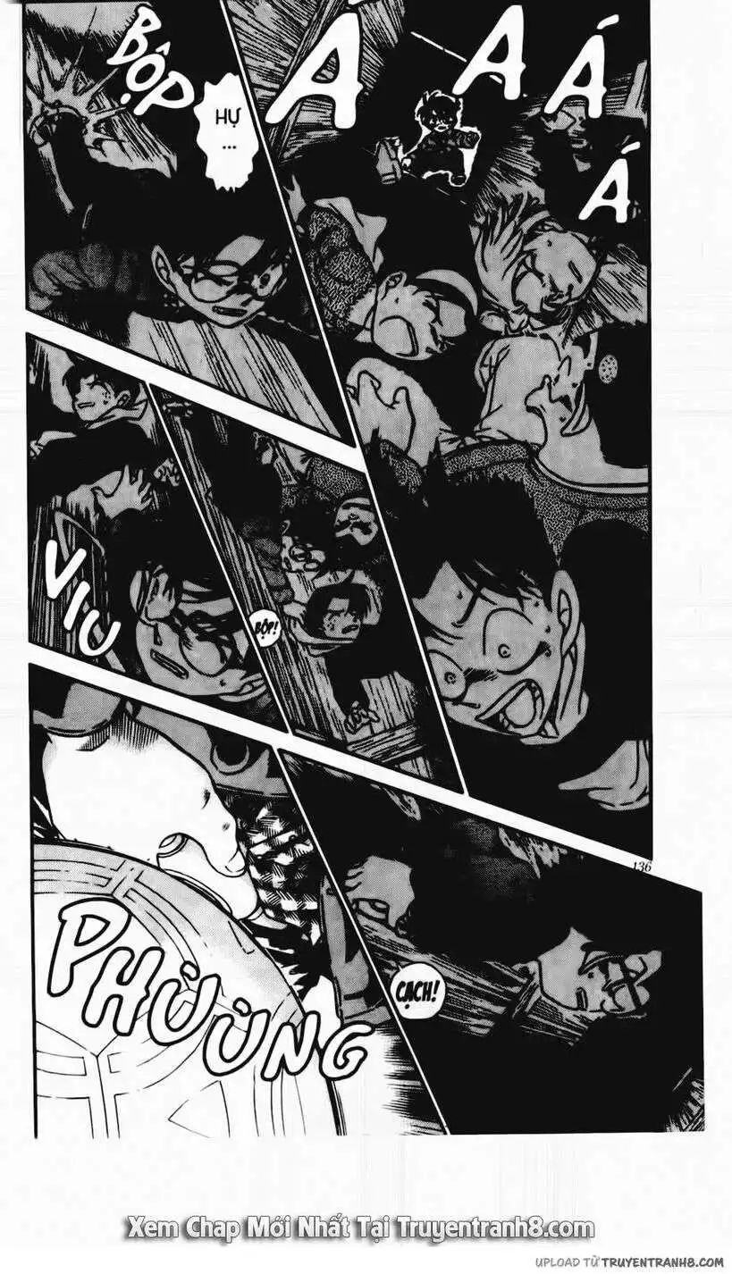 conan chapter 476 16