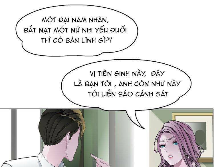 câu lạc bộ ngoại tình 2 chapter 10.2 38