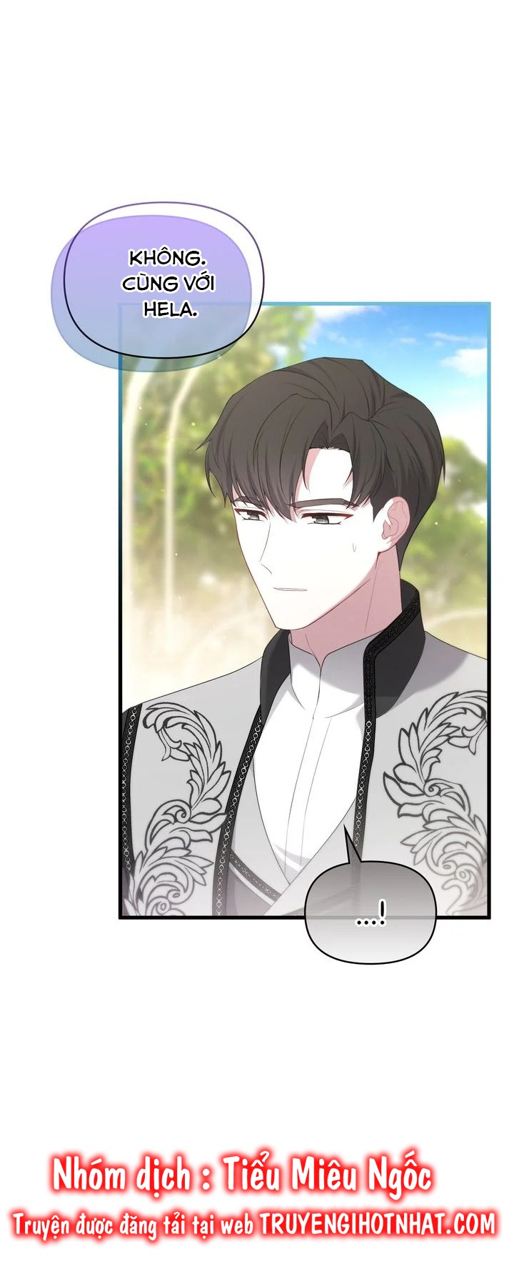 màn đêm tối của adeline chapter 60 62