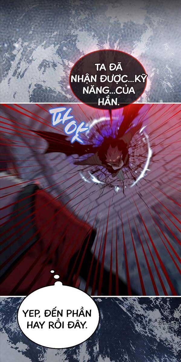 tôi thăng cấp trong lúc ngủ chapter 94 31