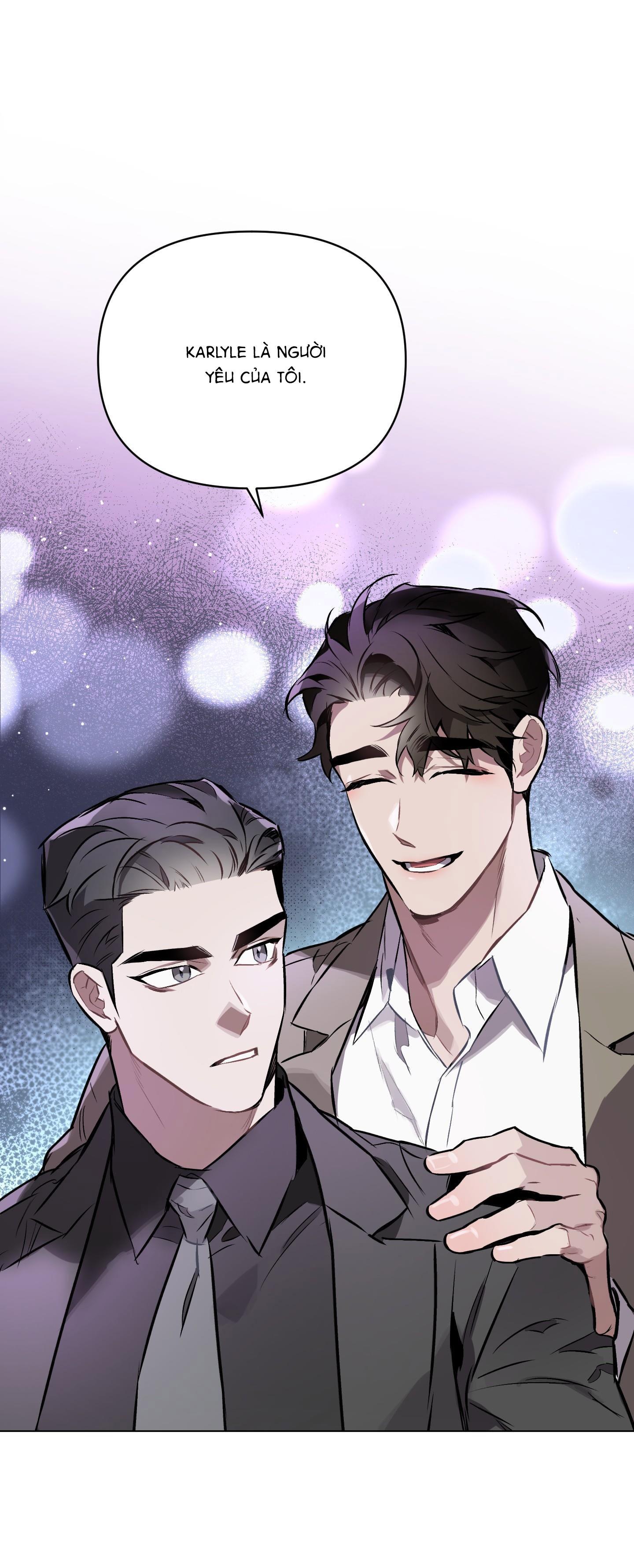 định tên mối quan hệ chapter 6 2