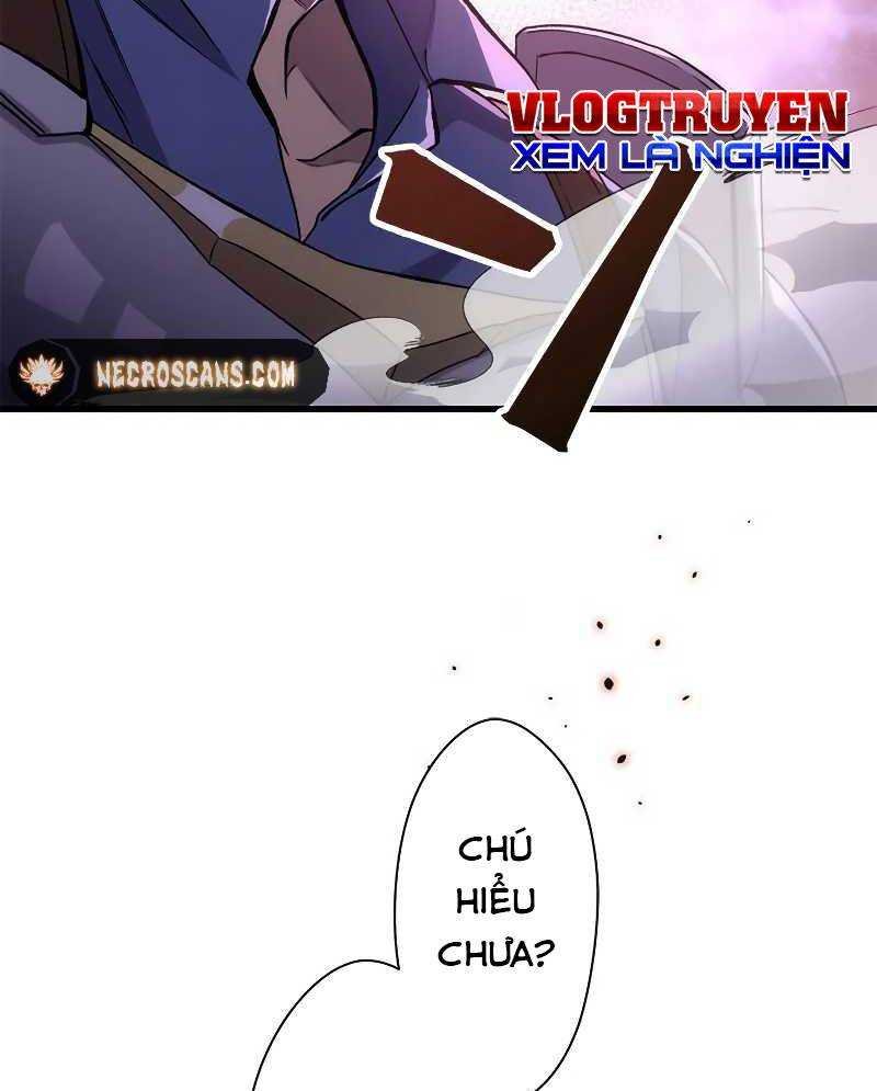 ông chú bán hàng mạnh nhất chapter 2 62