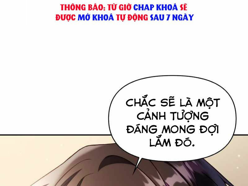 Kí Sự Hồi Quy Chapter 33 111