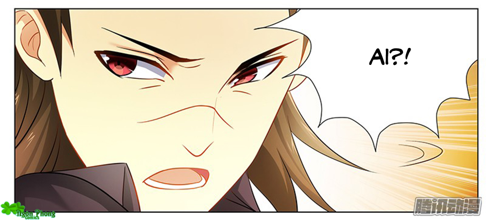 phúc hắc tổng tài đừng tới đây chapter 36 23