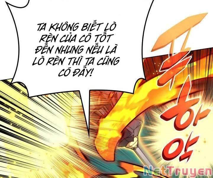 vượt qua giới hạn chapter 170 272