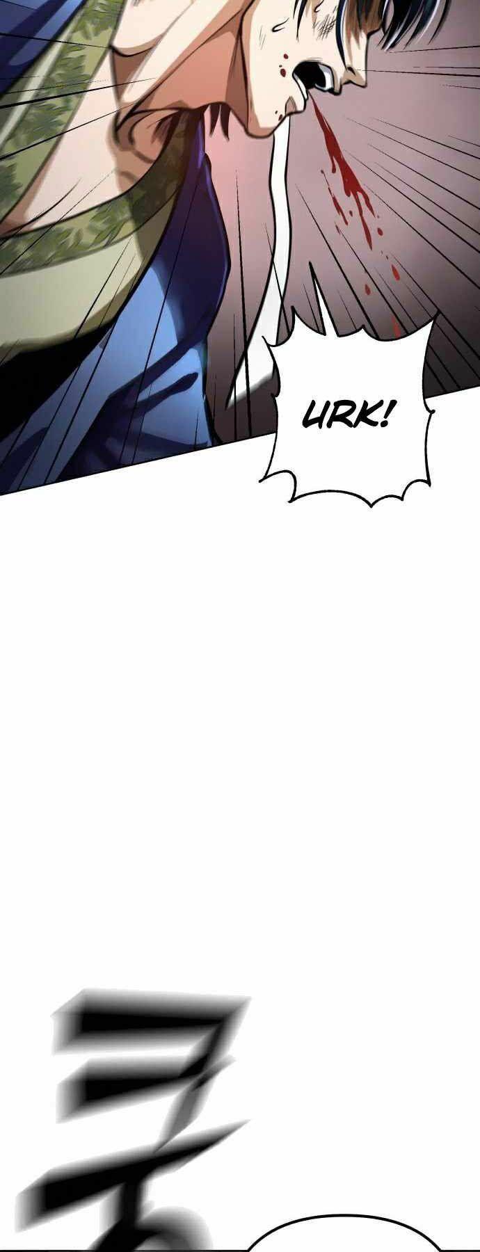 con trai út nhà ha buk paeng chapter 12 81