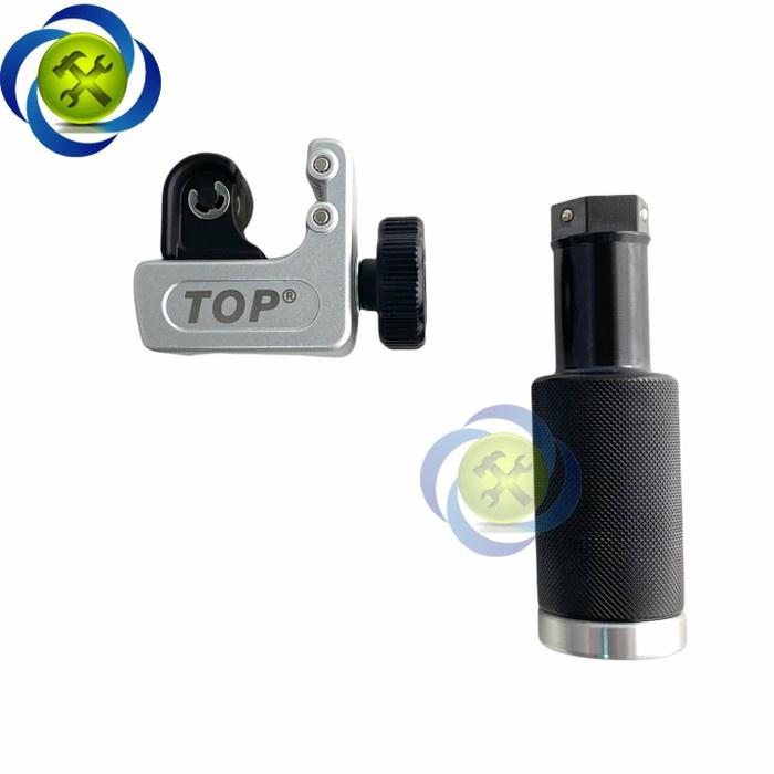 Dao cắt ống inox, ống đồng, nhôm Đài Loan TOP ABT-2406BVN