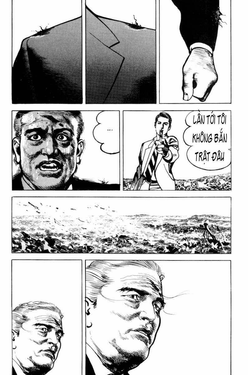 sanctuary chapter 8 19