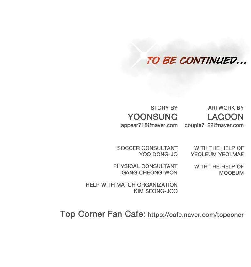 Góc Cao Khung Thành chapter 47 92