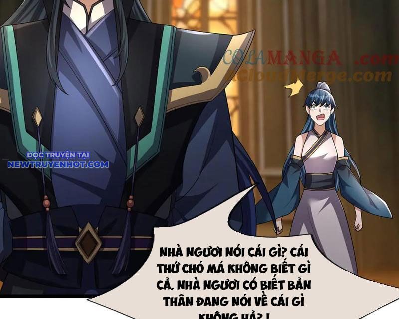 ngủ say vạn cổ: xuất thế đẩy ngang chư thiên chapter 69 66