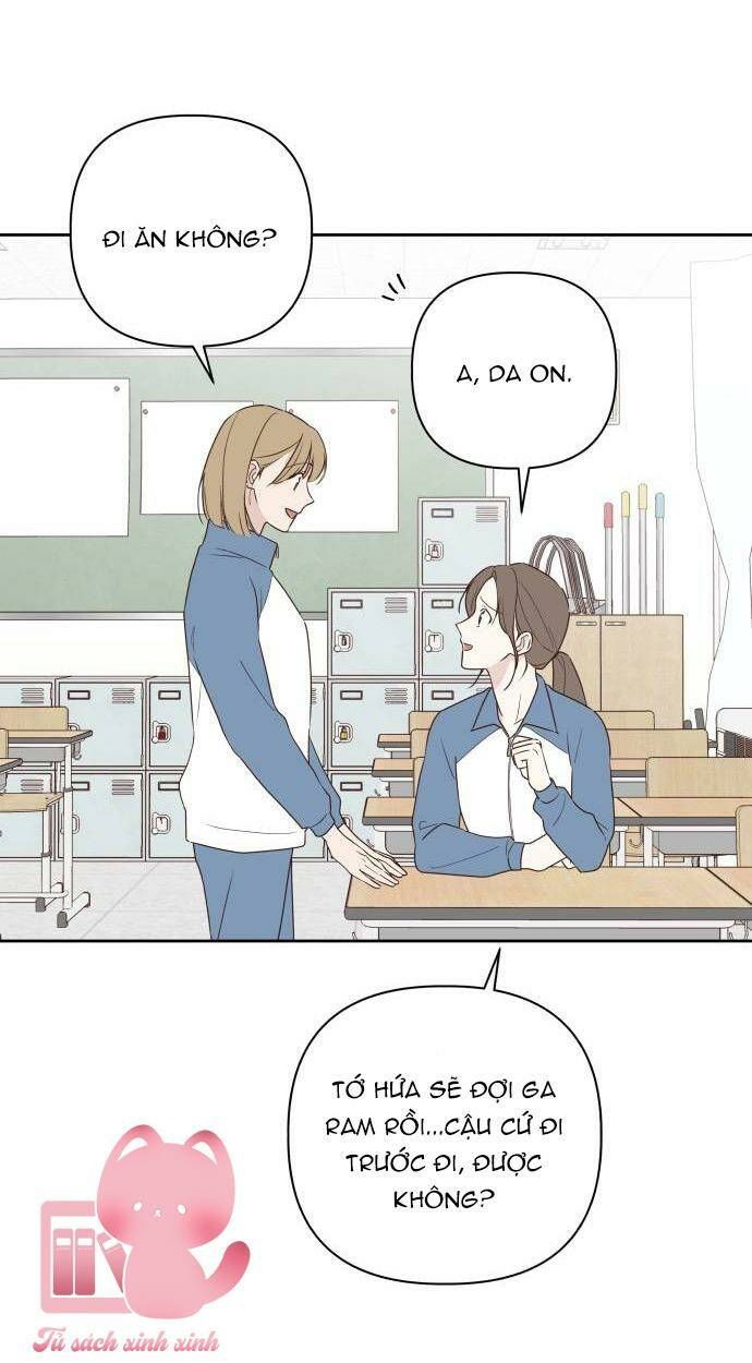 lén lút quện nhau chapter 4 31