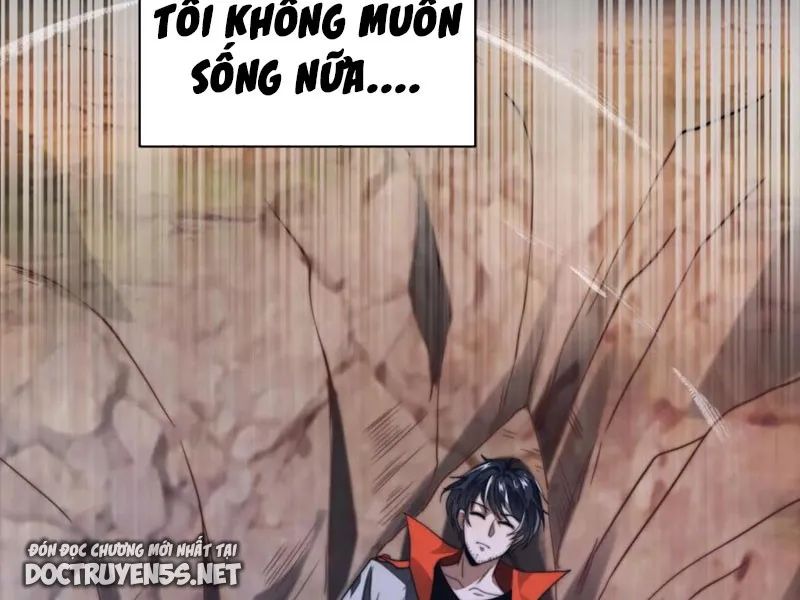 không gian hệ lão lục: dự trữ một vạn tấn thịt ngày tận thế chapter 1 45