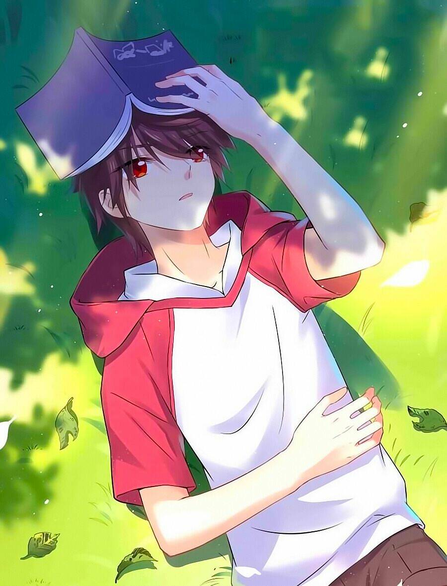 giả diện thế thân chapter 145 2