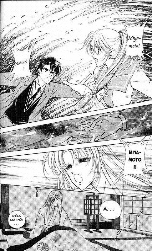 amakusa 1637 chapter 2 6