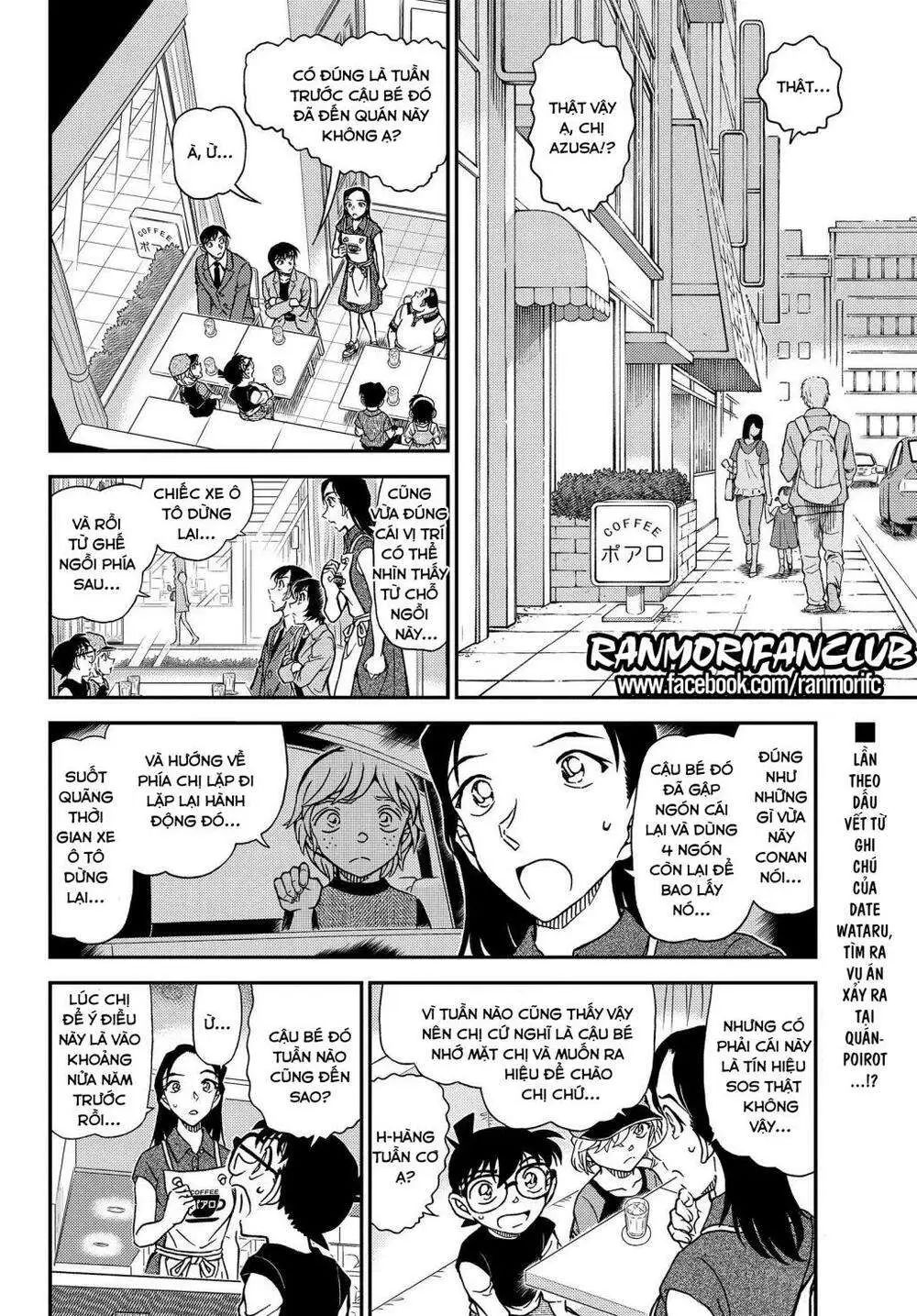 conan chapter 1080 3