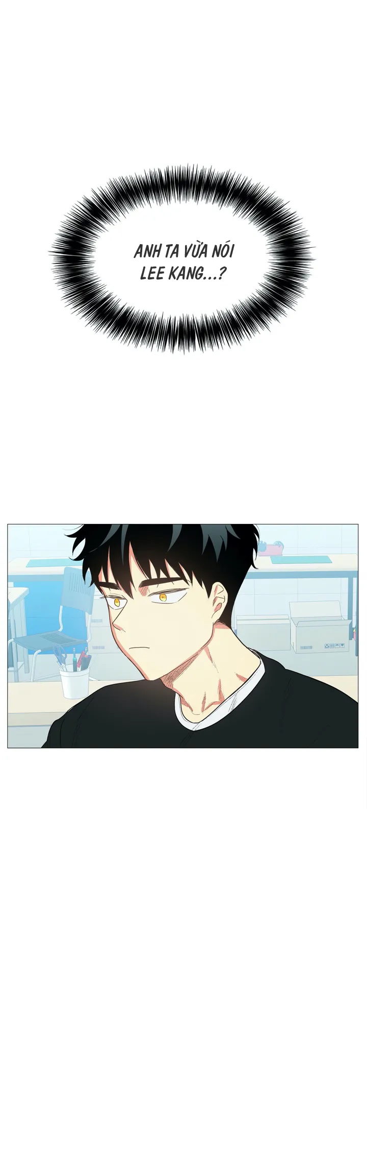khiến anh cười chapter 1 24