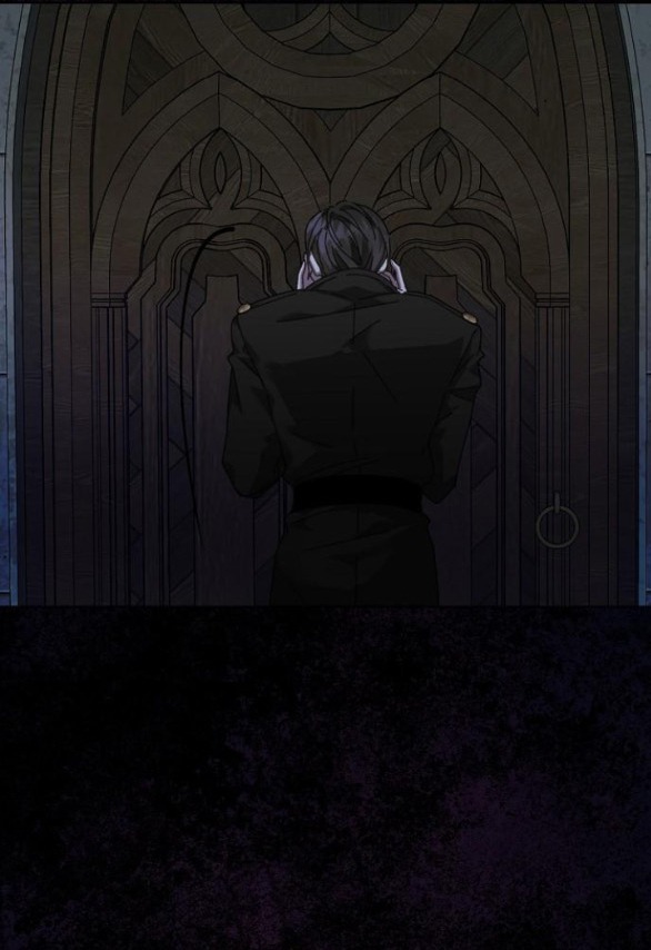 chiếm hữu trái tim bạo chúa chapter 5.2 37