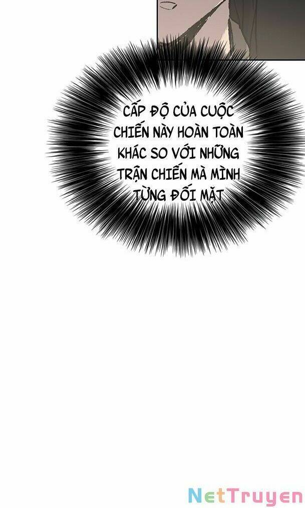 kiếm sĩ bất bại chapter 100 31