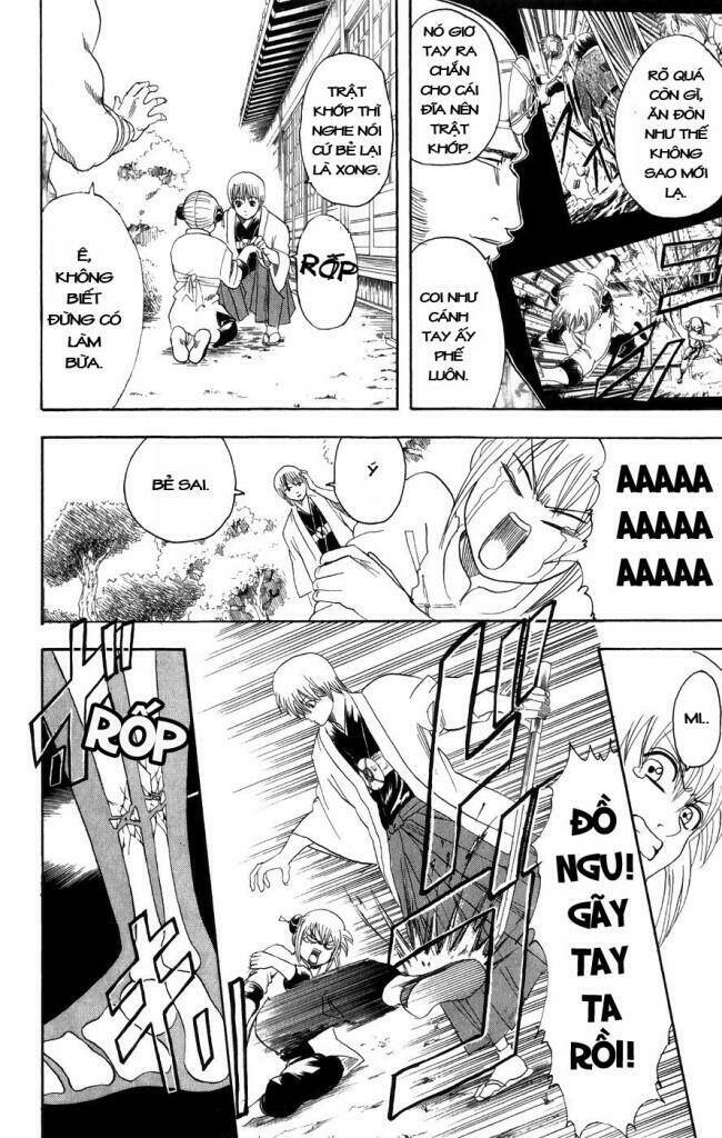 gintama - linh hồn bạc chapter 114 12