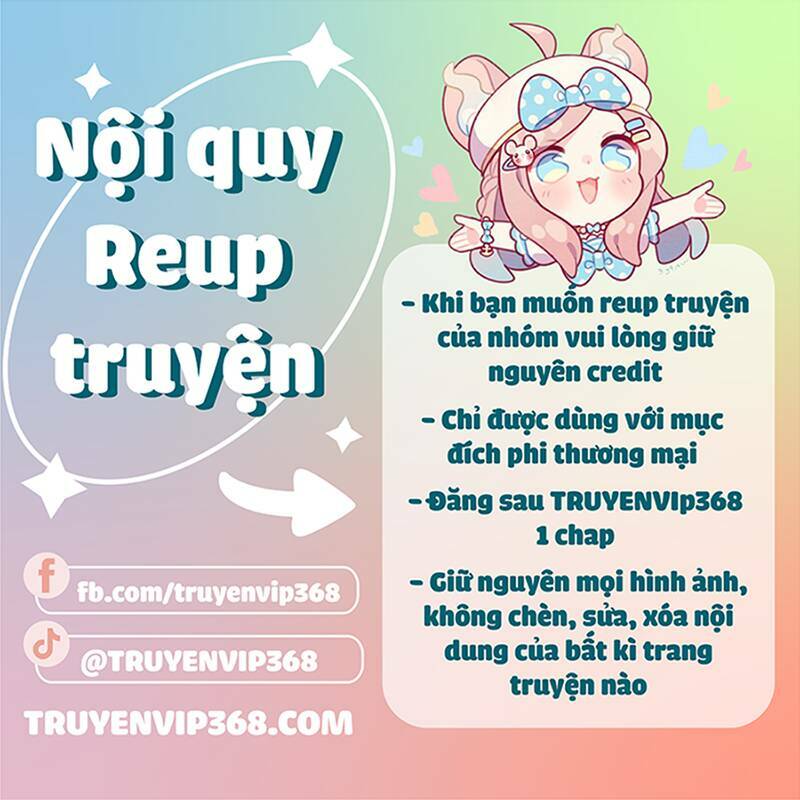 đai ca trở lại tuổi 16 chapter 171 1