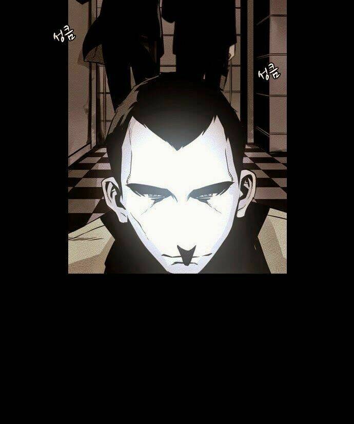 những xác chết hồi sinh từ đại dương chapter 20 29