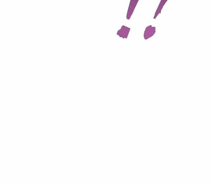 image 208