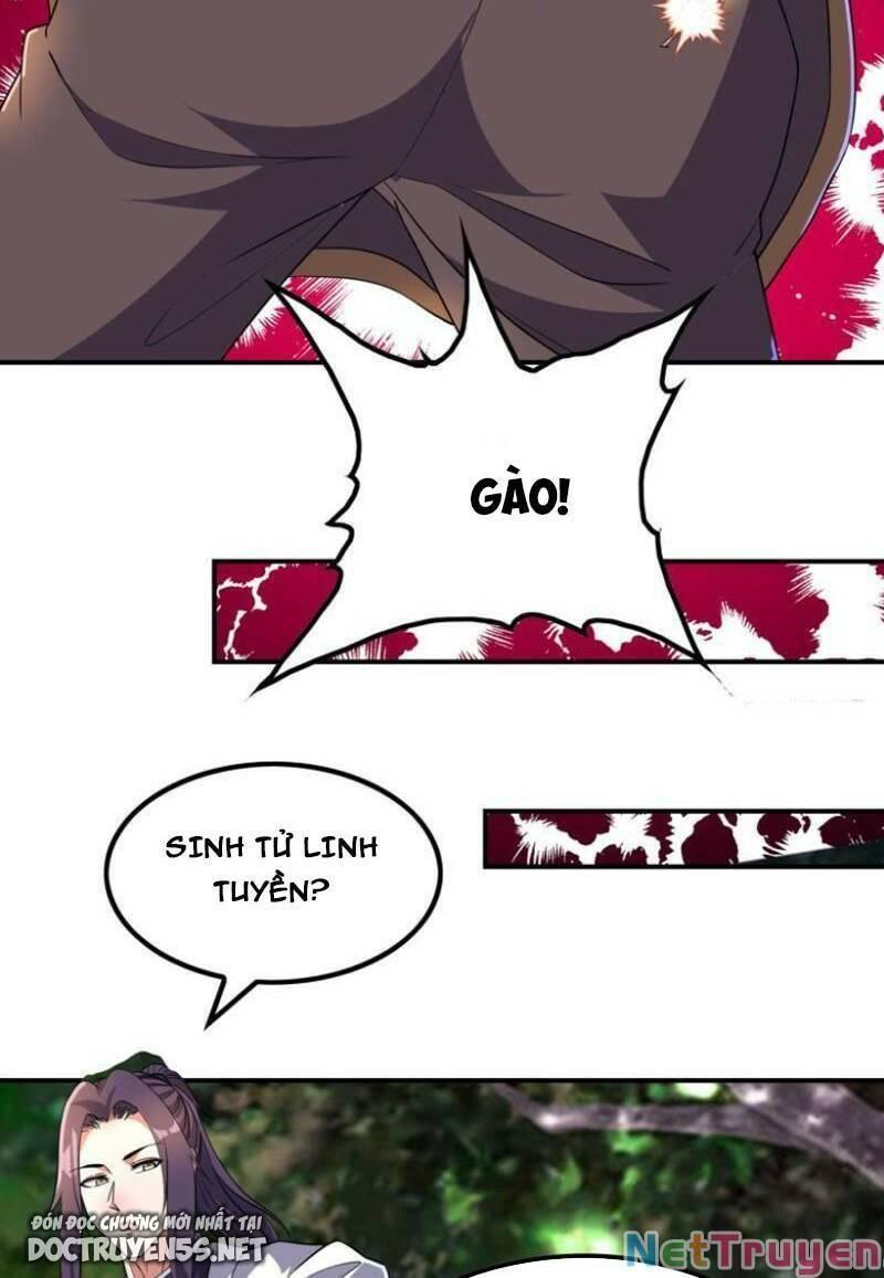 đệ nhất người ở rể chapter 192 22